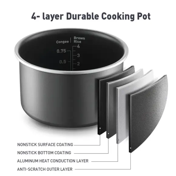 10055358-noi-com-dien-tu-tefal-rice-mate-mini-rk515168-028